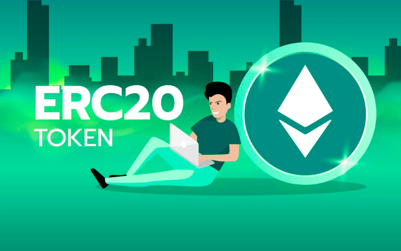 dich-vu-thiet-ke-token-erc20-3