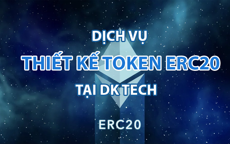erc20-la-gi-3