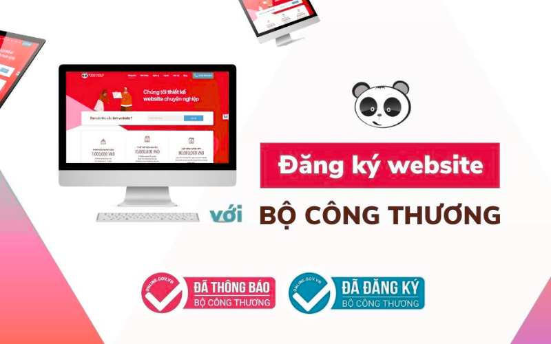 dang-ky-web-thuong-mai-dien-tu-1