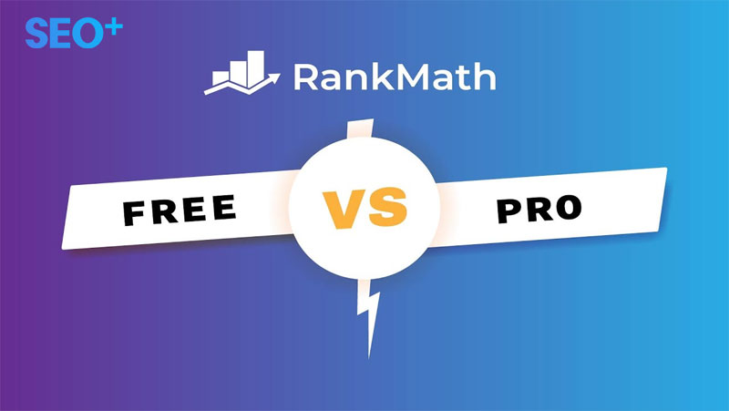 Cong-cu-plugin-rank-math