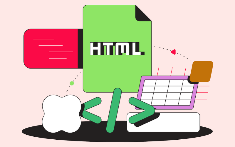 thiet-ke-website-html-3