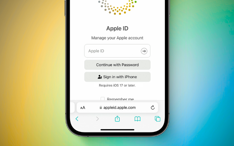 tao-tai-khoan-app-store-tren-web-3
