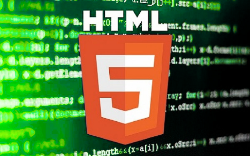 thiet-ke-website-html-2
