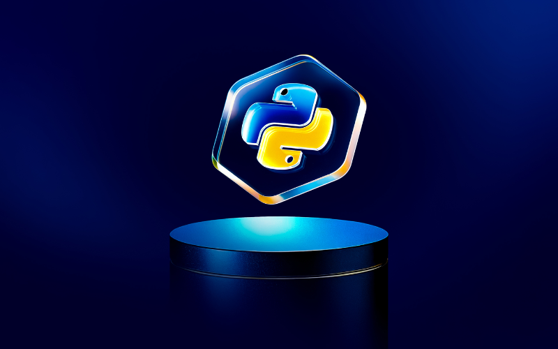 lap-trinh-web-bang-python-2
