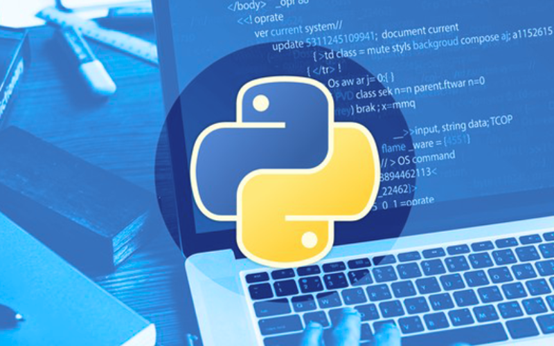 quy-tac-dat-ten-bien-trong-python-3