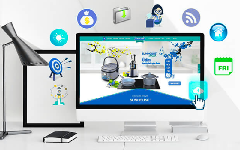 thiet-ke-web-can-nhung-gi-3