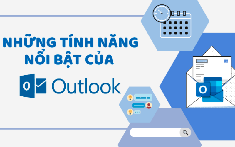 outlook-web-app-la-gi-2