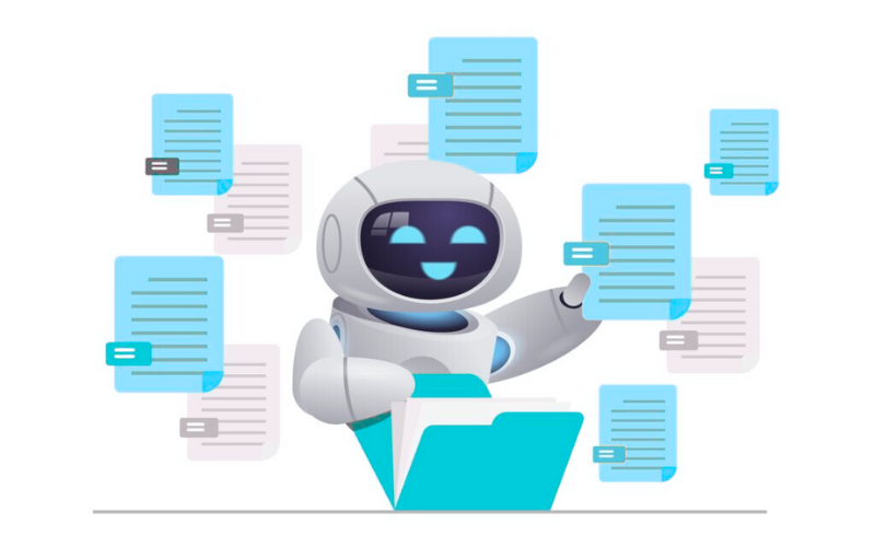 file-robots-txt-la-gi-3