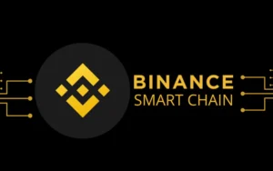 Binance Smart Chain là gì?