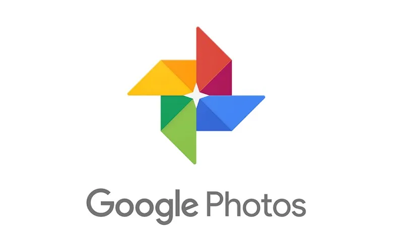 Cách chuyển hình sang PDF bằng Google Photos