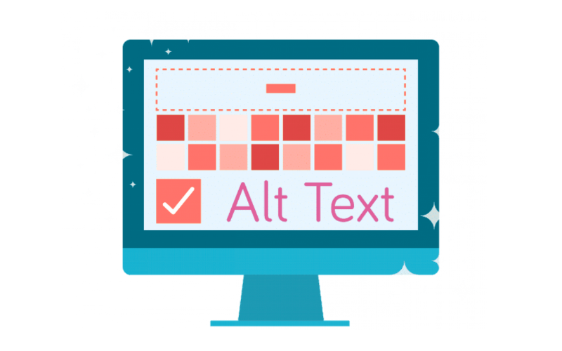 alt-text-la-gi-2