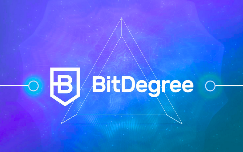 ung-dung-blockchain-trong-giao-duc-3