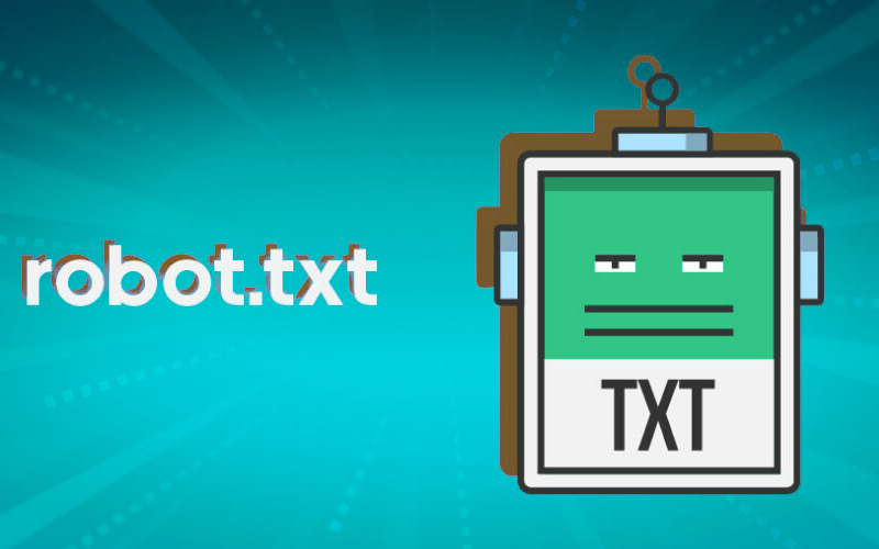 file-robots-txt-la-gi-4
