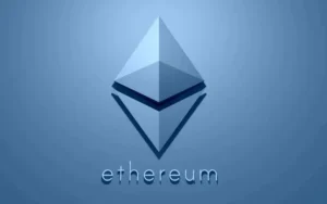 Ethereum là gì?