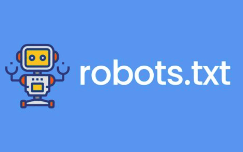 file-robots-txt-la-gi-2