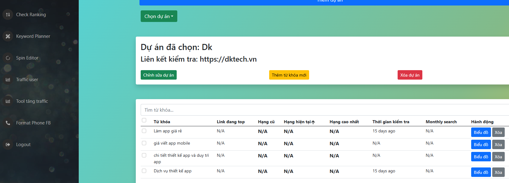 cong-cu-check-thu-hang-tư-khoa