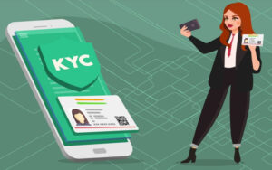 kyc là gì