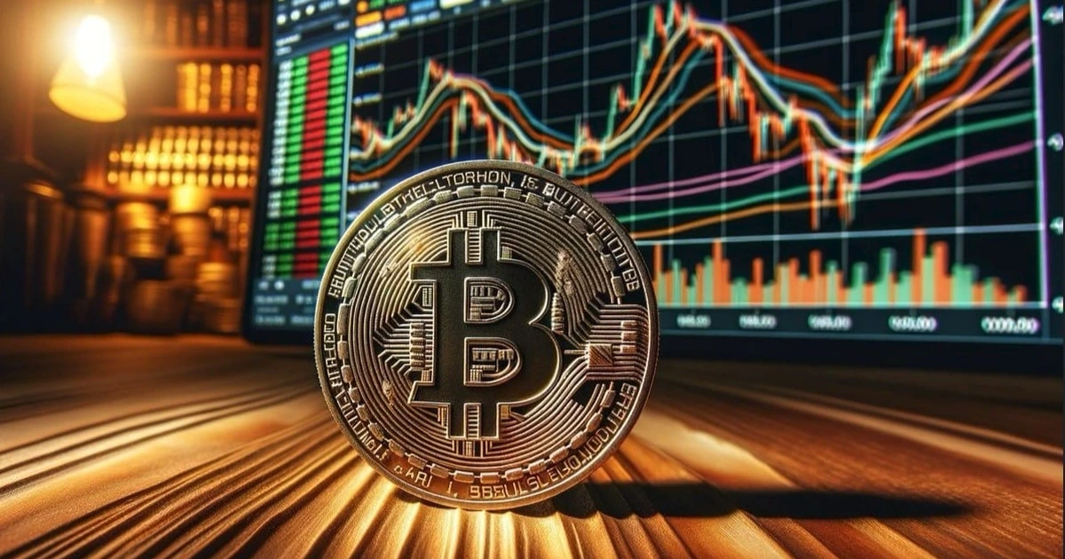 Cach-dau-tu-tien-ao-Bitcoin