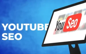 SEO Youtube là gì?