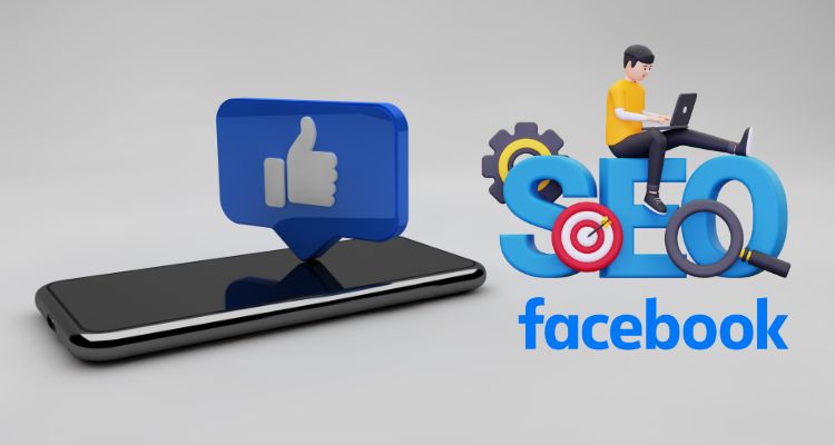Thu-thuat-SEO-facebook