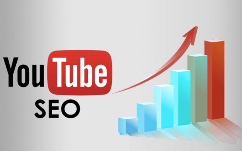 cach-seo-tu-khoa-tren-youtube-3