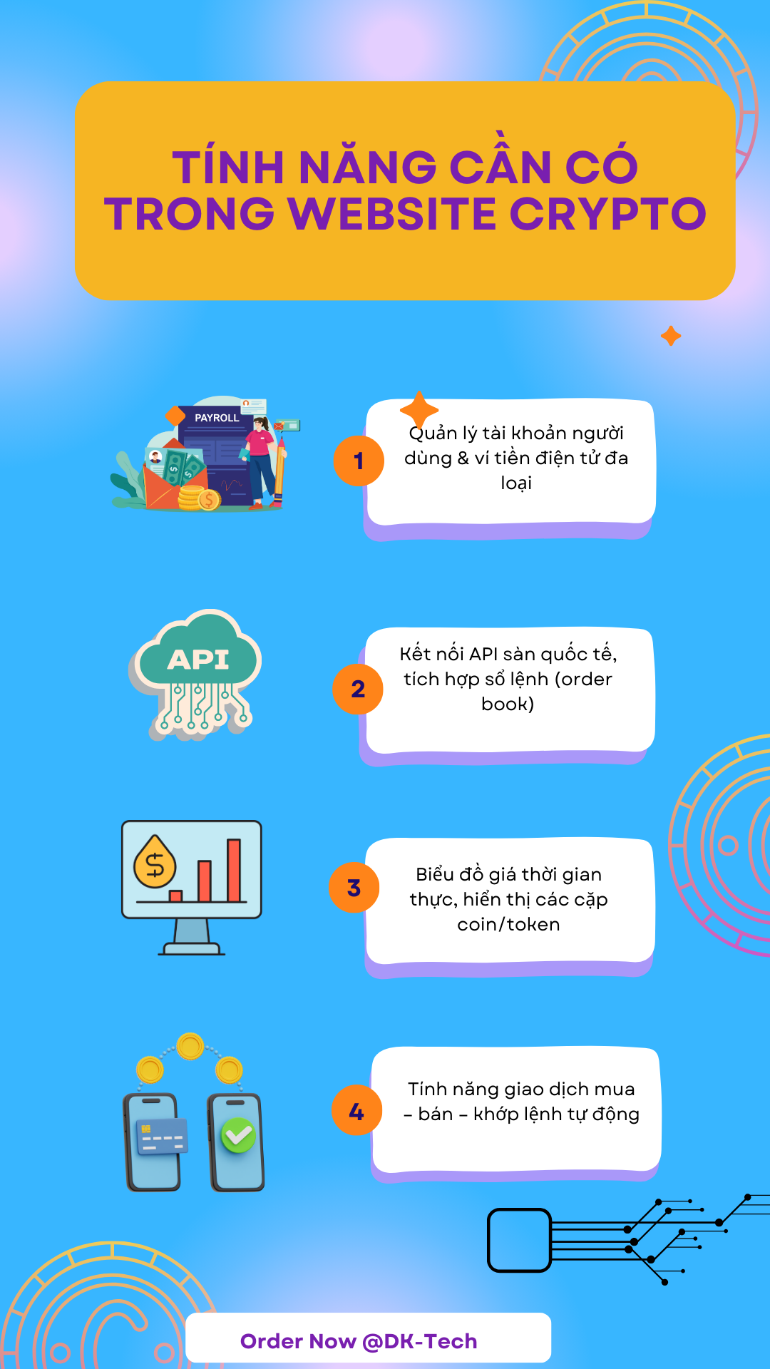 thiet-ke-website-crypto-3
