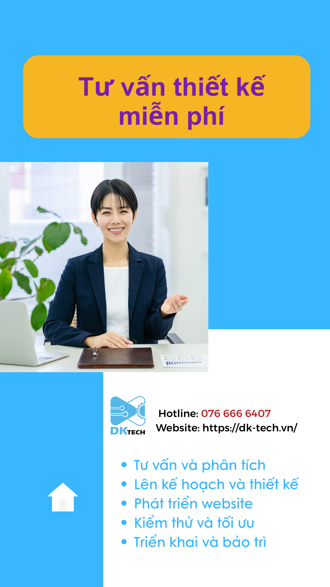 thiet-ke-website-crypto