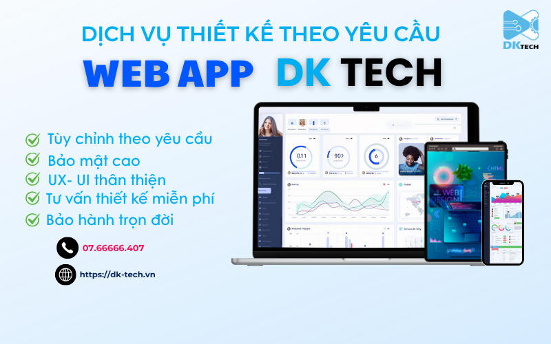 cong-ty-thiet-ke-mobile-app