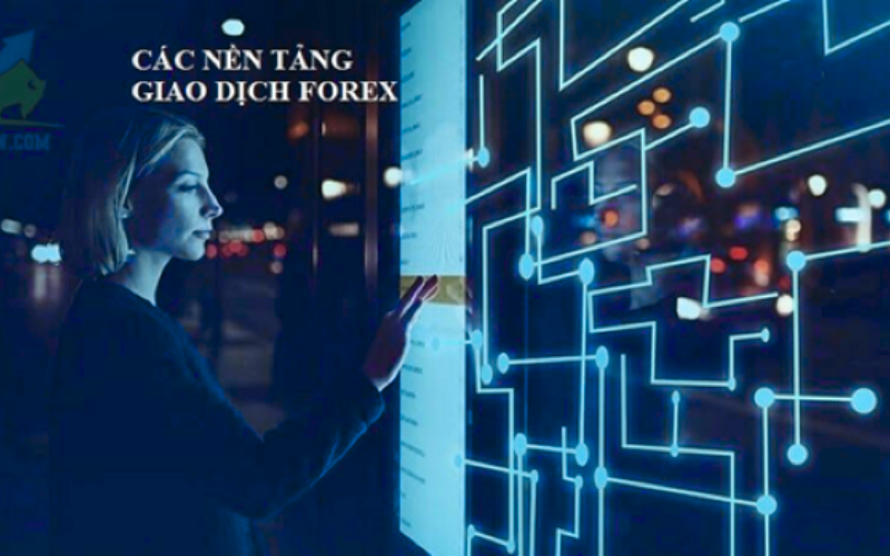 top-san-forex-uy-tin-tai-viet-nam-7