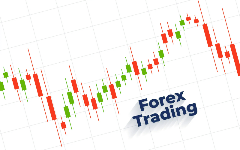thiet-ke-app-forex-1