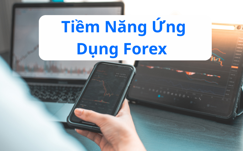 ung-dung-forex