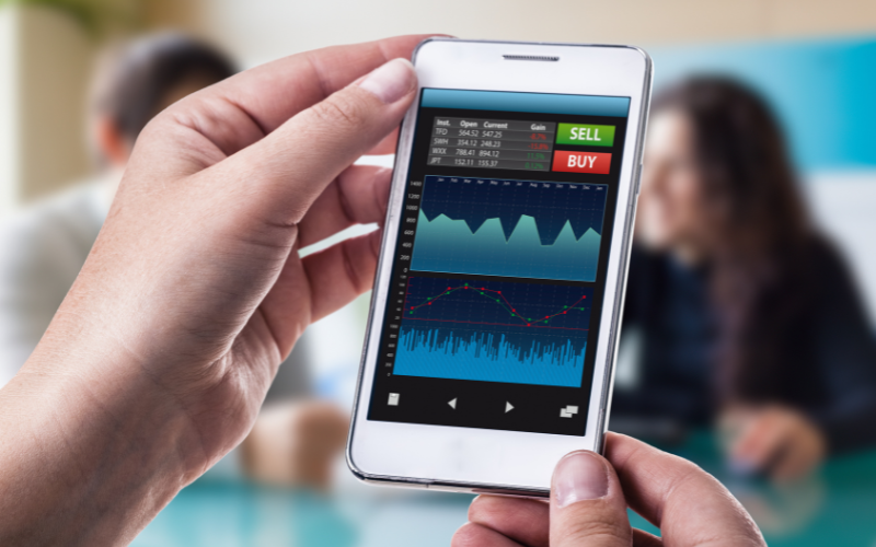 thiet-ke-app-forex-2