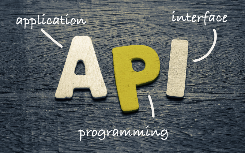 API-la-gi