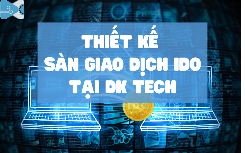 thie-ke-san-ido