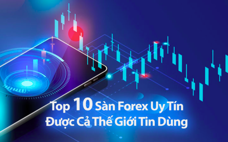 top-san-forex-uy-tin-tai-viet-nam-5