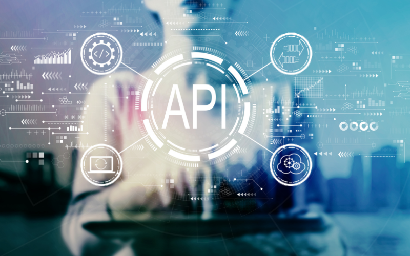 web-api-la-gi