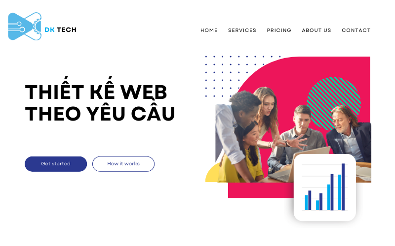 thiet-ke-giao-dien-web