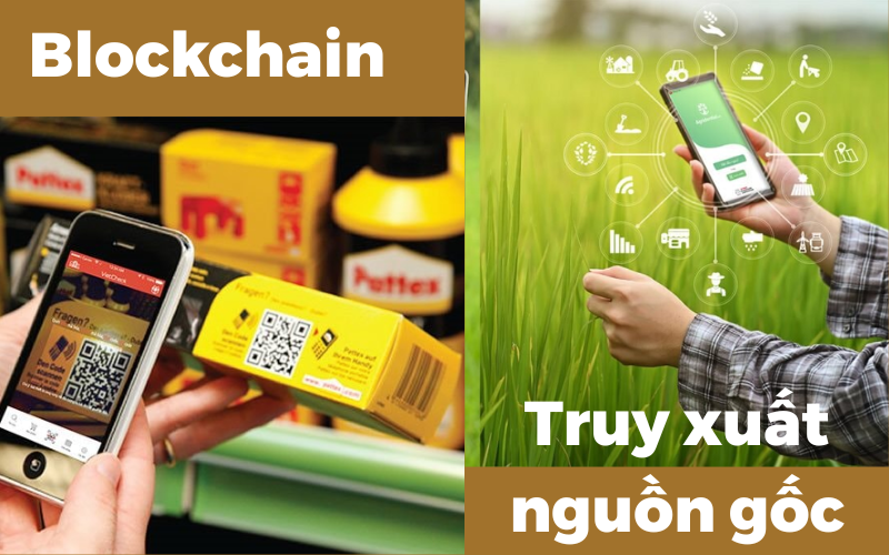 ung-dung-blockchain-trong-san-xuat