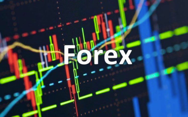 thiet-ke-app-forex-3
