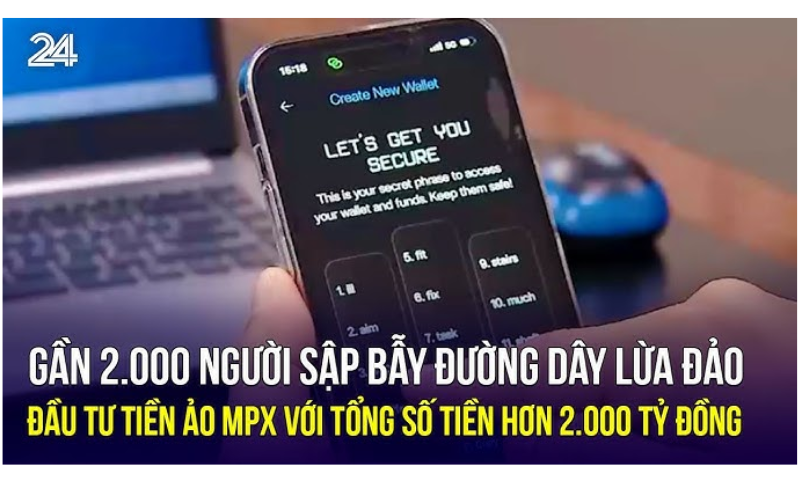 san-giao-dich-lưa-dao-tai-viet-nam-2