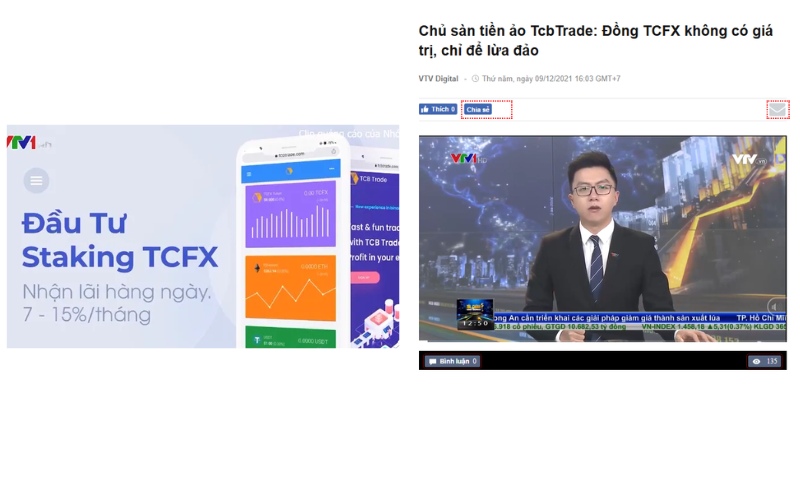 san-giao-dich-lưa-dao-tai-viet-nam-5