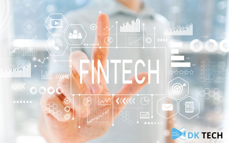 Công ty fintech (1)