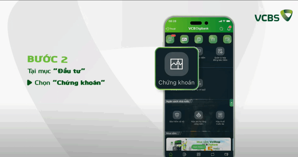 huong-dan-cach-choi-chung-khoan-2