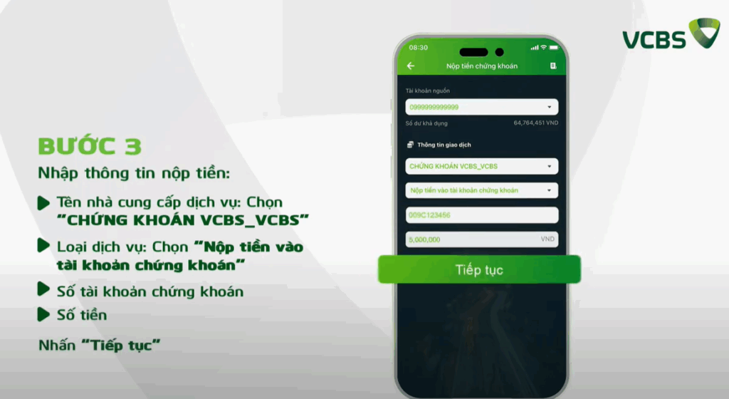 huong-dan-cach-choi-chung-khoan-3