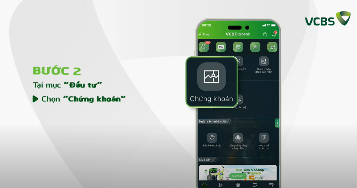 huong-dan-choi-chung-khoan-4