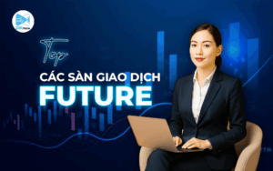 top-san-giao-dich-future
