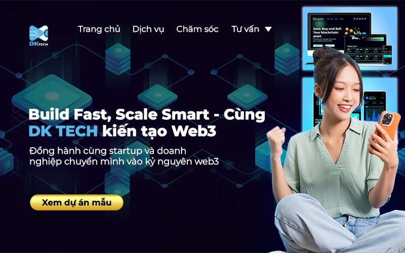 dk-tech.vn