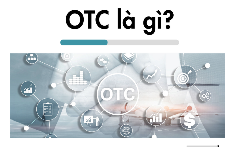 san-otc-la-gi-1