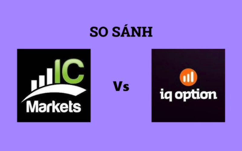 so-sanh-san-iq-o…on-va-ic-markets-1