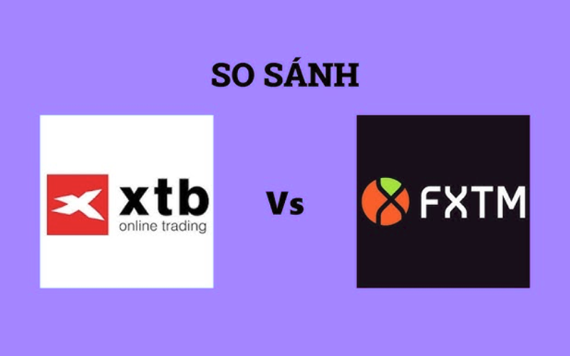 so-sanh-san-xtb-va-fxtm-1